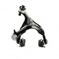 ETRIER FREIN ROUTE SHIMANO DURA ACE R9000 AR NOIR
