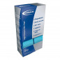 FOND DE JANTE VTT 26X20 SCHWALBE HAUTE PRESSION BLEU SOUPLE 20-559 (VRAC X1)