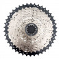 Cassette  9v. vtt s ride cs-m300 - 11-42dts