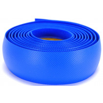 PR RUBAN "HIGH GRIP 1.5" BLEU - C2602038 - 3660429313135