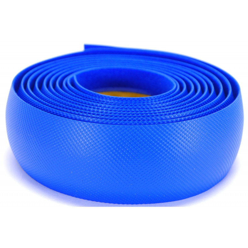 PR RUBAN "HIGH GRIP 1.5" BLEU - C2602038 - 3660429313135