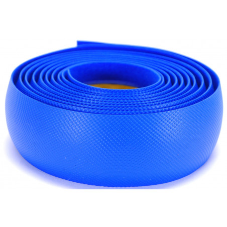 PR RUBAN "HIGH GRIP 1.5" BLEU - C2602038 - 3660429313135
