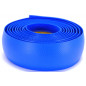 PR RUBAN "HIGH GRIP 1.5" BLEU - C2602038 - 3660429313135