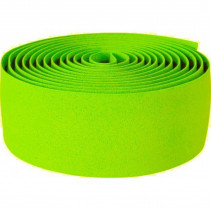 PR RUBAN "MAXICORK" VERT - C2602034 - 3660429383466
