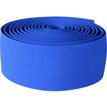 PR RUBAN "MAXICORK" BLEU - C2602032 - 3660429555030