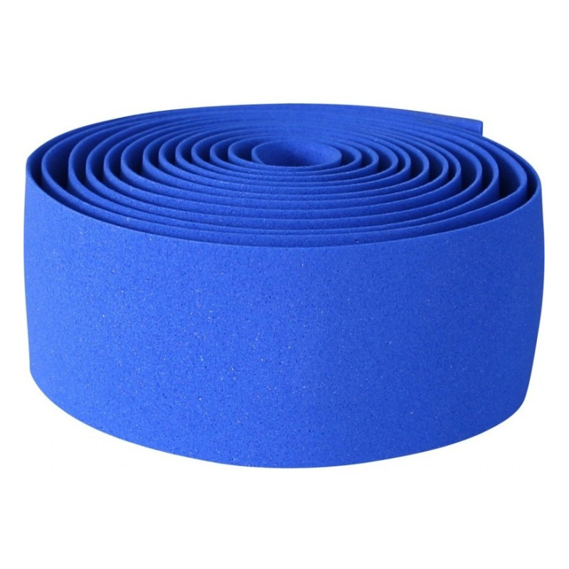 PR RUBAN "MAXICORK" BLEU - C2602032 - 3660429555030