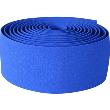 PR RUBAN "MAXICORK" BLEU - C2602032 - 3660429555030