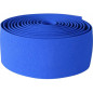 PR RUBAN "MAXICORK" BLEU - C2602032 - 3660429555030