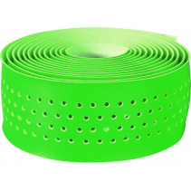 PR RUBAN "FLUO GRIP" VERT - C2602051 - 3660429393168