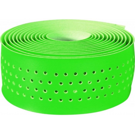 PR RUBAN "FLUO GRIP" VERT - C2602051 - 3660429393168