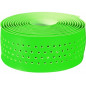 PR RUBAN "FLUO GRIP" VERT - C2602051 - 3660429393168