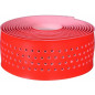 PR RUBAN "SOFT GRIP" ROUGE - C2602047 - 3660429393441