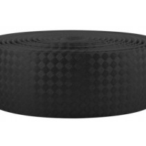PR RUBAN "CARBON" NOIR - C2602042 - 3660429551001