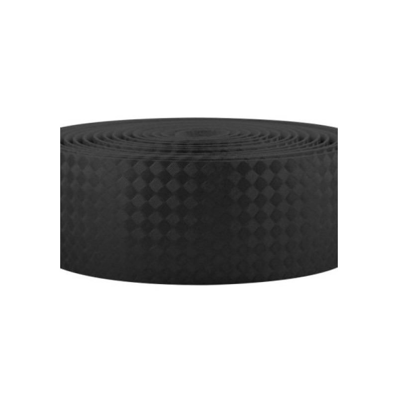 PR RUBAN "CARBON" NOIR - C2602042 - 3660429551001