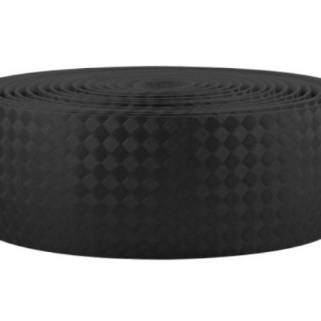 PR RUBAN "CARBON" NOIR - C2602042 - 3660429551001