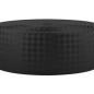 PR RUBAN "CARBON" NOIR - C2602042 - 3660429551001