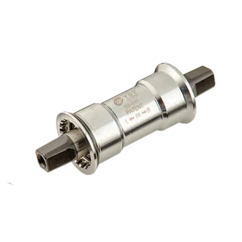 BOITIER PEDALIER REPARATION L110