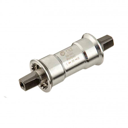BOITIER PEDALIER REPARATION L110