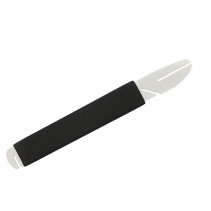 OUTIL DEVOILEUR/REDRESSEUR DISQUE DE FREIN VTT