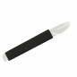 OUTIL DEVOILEUR/REDRESSEUR DISQUE DE FREIN VTT