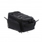 SACOCHE VELO PORTE BAGAGE NEWLOOXS SPORTS TRUNKBAG STRAPS - 29 LITRES - 345X200X240MM