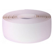PR RUBAN "CLASSIC GRIP" BLANC - C2602061 - 3660429353216
