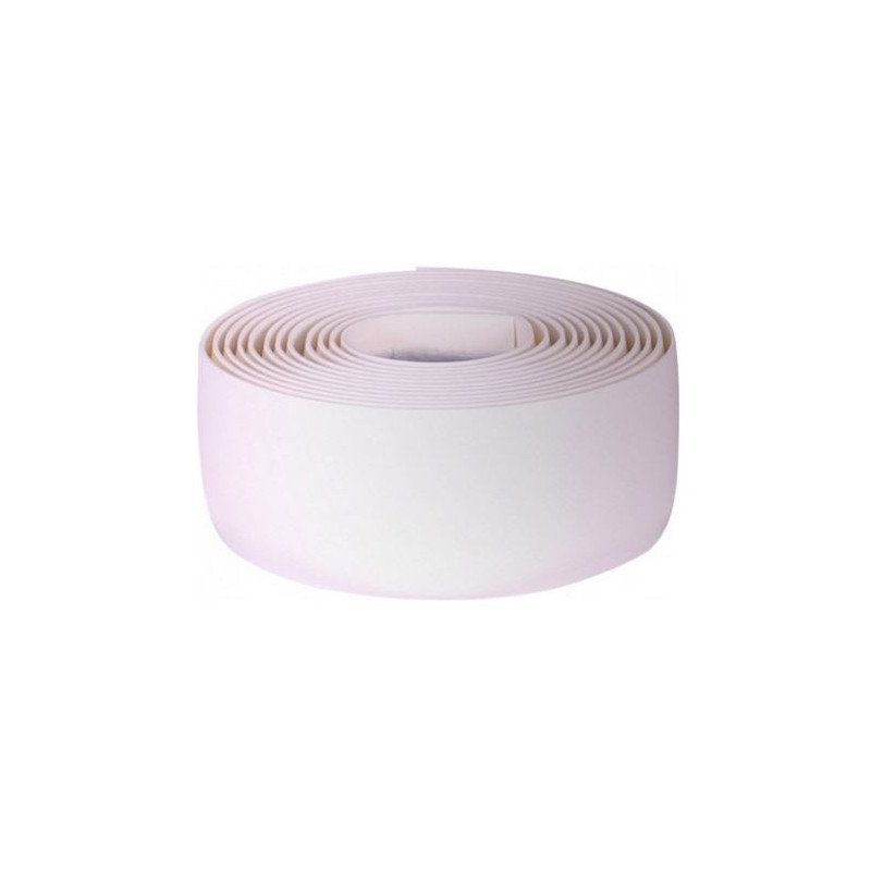 PR RUBAN "CLASSIC GRIP" BLANC - C2602061 - 3660429353216