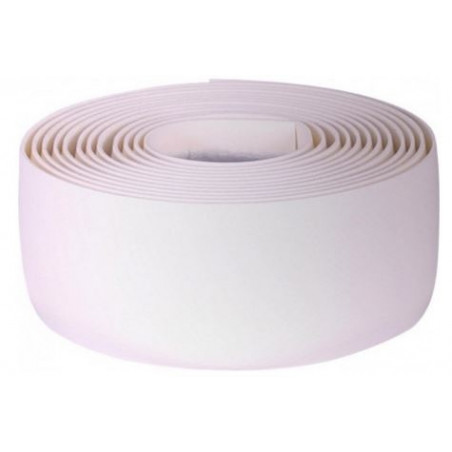 PR RUBAN "CLASSIC GRIP" BLANC - C2602061 - 3660429353216