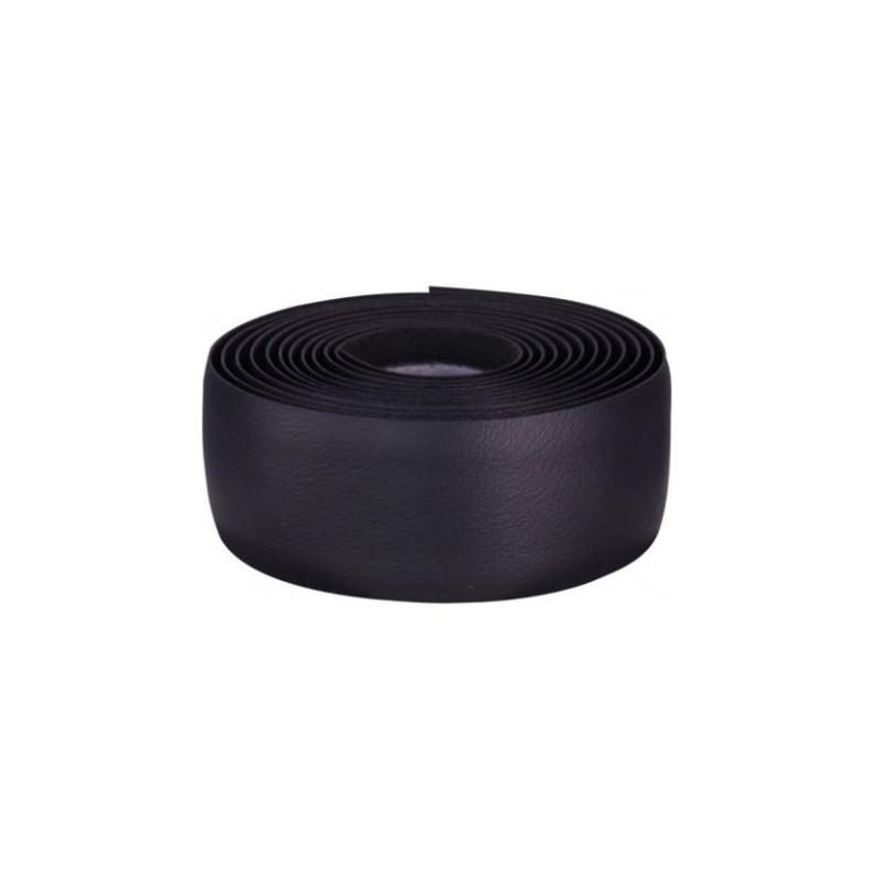 PR RUBAN "CLASSIC GRIP" NOIR - C2602062 - 3660429353223