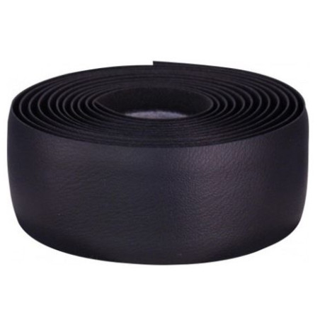 PR RUBAN "CLASSIC GRIP" NOIR - C2602062 - 3660429353223