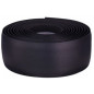 PR RUBAN "CLASSIC GRIP" NOIR - C2602062 - 3660429353223