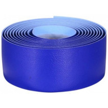 PR RUBAN "CLASSIC GRIP" BLEU - C2602063 - 3660429353230