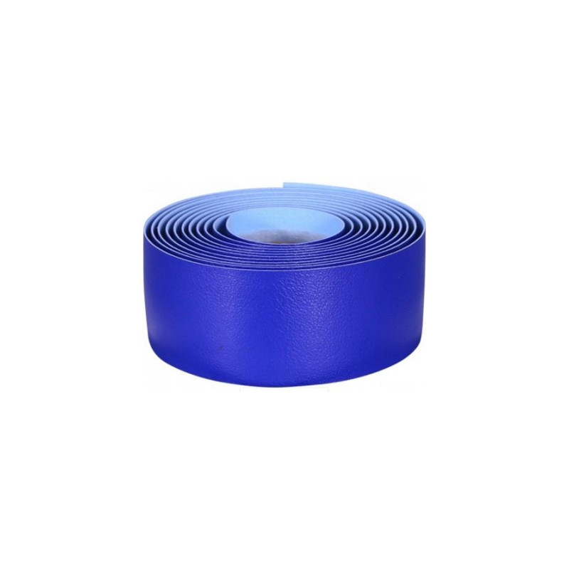PR RUBAN "CLASSIC GRIP" BLEU - C2602063 - 3660429353230