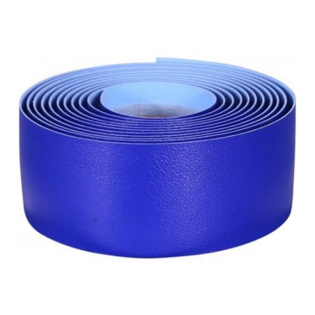 PR RUBAN "CLASSIC GRIP" BLEU - C2602063 - 3660429353230