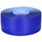 PR RUBAN "CLASSIC GRIP" BLEU - C2602063 - 3660429353230