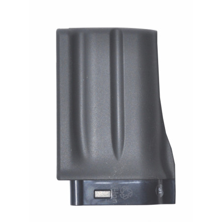 BATTERY SM-BTR1 ULTEGRA DI2 - ISMBTR1A - 4524667289630