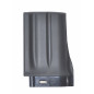 BATTERY SM-BTR1 ULTEGRA DI2 - ISMBTR1A - 4524667289630