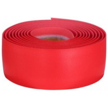 PR RUBAN "CLASSIC GRIP" ROUGE - C2602065 - 3660429353247
