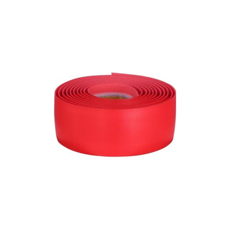 PR RUBAN "CLASSIC GRIP" ROUGE - C2602065 - 3660429353247