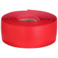 PR RUBAN "CLASSIC GRIP" ROUGE - C2602065 - 3660429353247