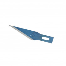 OUTIL COUPE DURITE  SHIMANO (LAME DE RECHANGE) POUR OUTIL TL-BH62