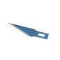 OUTIL COUPE DURITE  SHIMANO (LAME DE RECHANGE) POUR OUTIL TL-BH62