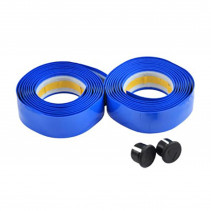 Guidoline Velox gloss classic bleu  - epaisseur 2.5 mm