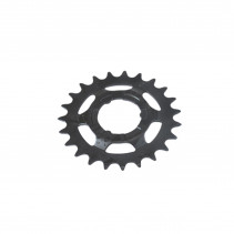 PIGNON SHIMANO NEXUS 23DTS NOIR