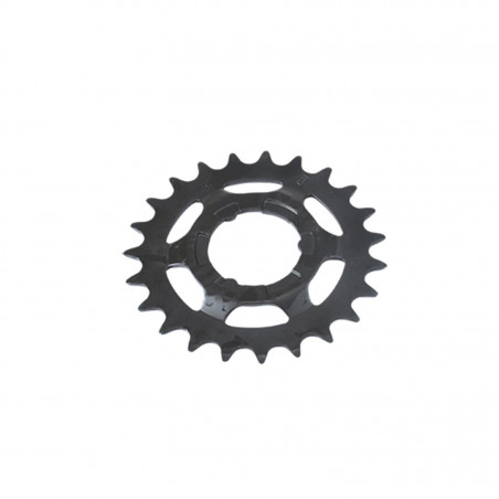 PIGNON SHIMANO NEXUS 23DTS NOIR