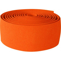 PR RUBAN "MAXICORK" ORANGE - C2602035 - 3660429383107