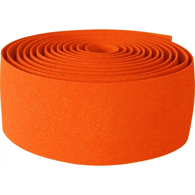 PR RUBAN "MAXICORK" ORANGE - C2602035 - 3660429383107