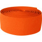 PR RUBAN "MAXICORK" ORANGE - C2602035 - 3660429383107