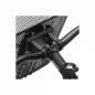 Attache fixe pour cintre