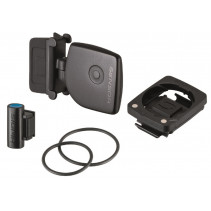 STS VELO 2 KIT 2032 - C9202083 - 4016224002047